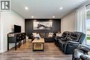 66 Shawnee Court, Leamington, ON 