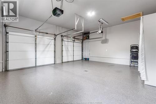 66 Shawnee Court, Leamington, ON 