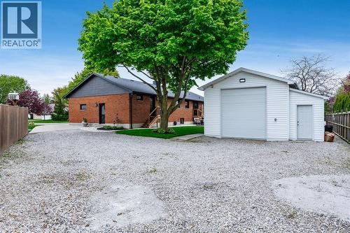 66 Shawnee Court, Leamington, ON 