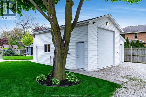 66 Shawnee Court, Leamington, ON 