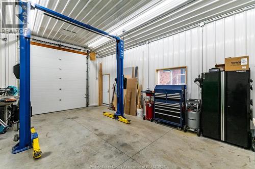66 Shawnee Court, Leamington, ON 