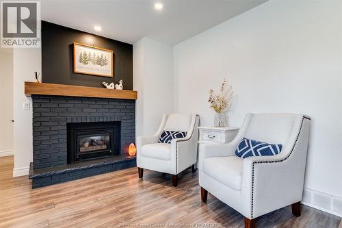 66 Shawnee Court, Leamington, ON 