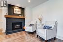 66 Shawnee Court, Leamington, ON 