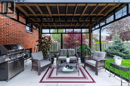 66 Shawnee Court, Leamington, ON 