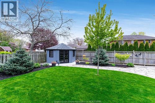 66 Shawnee Court, Leamington, ON 