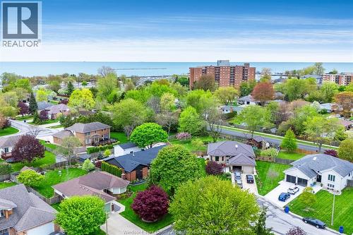 66 Shawnee Court, Leamington, ON 