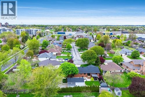 66 Shawnee Court, Leamington, ON 