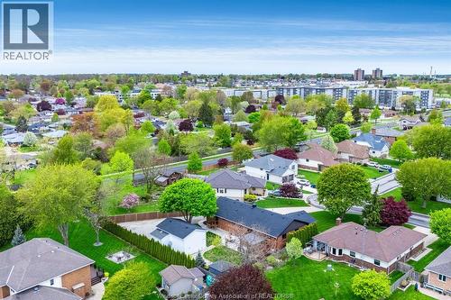 66 Shawnee Court, Leamington, ON 