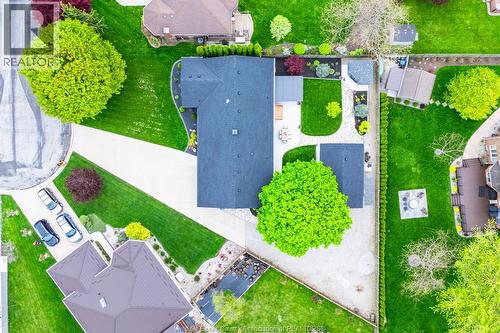 66 Shawnee Court, Leamington, ON 