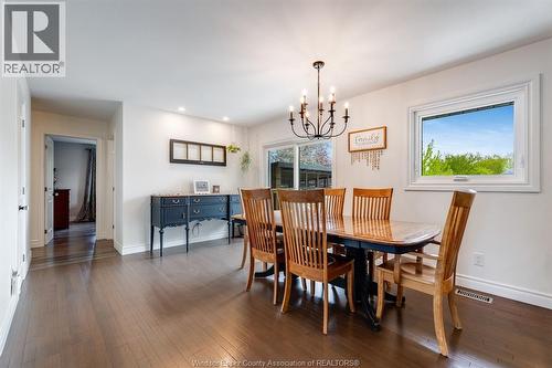 66 Shawnee Court, Leamington, ON 