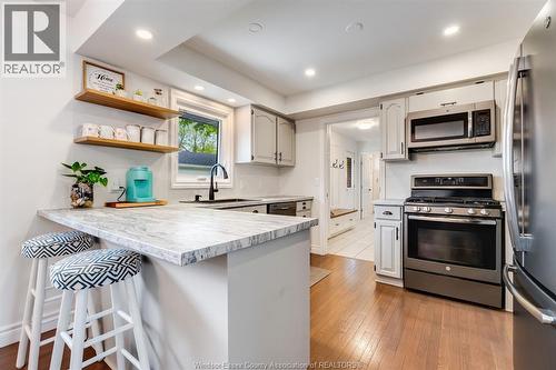 66 Shawnee Court, Leamington, ON 