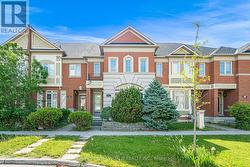 2957 BUR OAK AVENUE  Markham, ON L6B 1B6