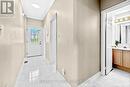 211 Downey Circle, Aurora, ON 