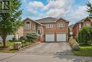 30 Saint Avenue, Bradford West Gwillimbury, ON 