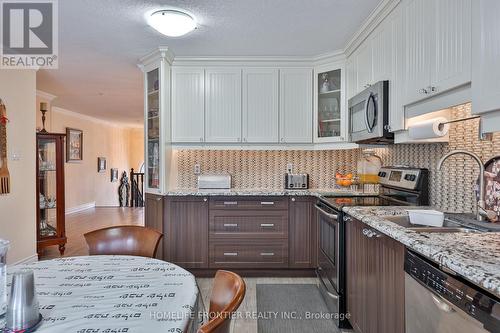 30 Saint Avenue, Bradford West Gwillimbury, ON 