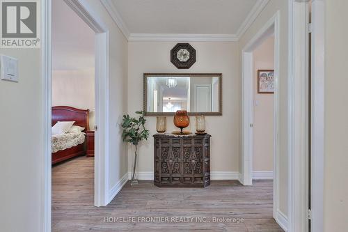 30 Saint Avenue, Bradford West Gwillimbury, ON 