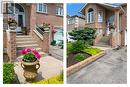 30 Saint Avenue, Bradford West Gwillimbury, ON 