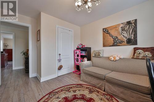 30 Saint Avenue, Bradford West Gwillimbury, ON 