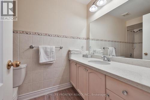 30 Saint Avenue, Bradford West Gwillimbury, ON 
