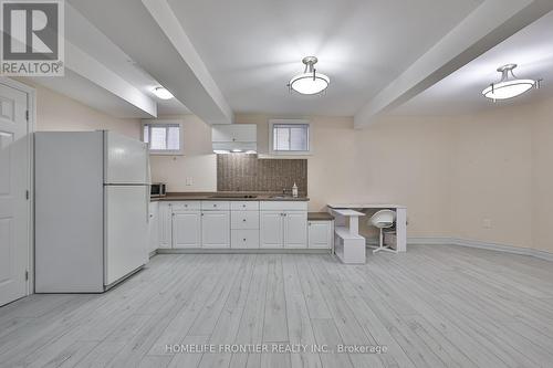 30 Saint Avenue, Bradford West Gwillimbury, ON 