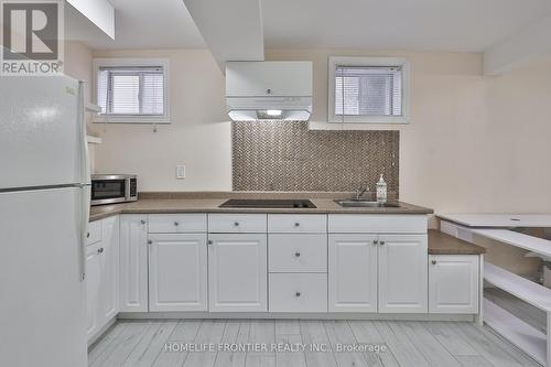 30 Saint Avenue, Bradford West Gwillimbury, ON 