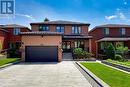 139 Pinewood Drive, Vaughan, ON 