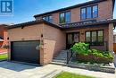 139 Pinewood Drive, Vaughan, ON 