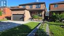 139 Pinewood Drive, Vaughan, ON 