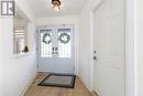 139 Pinewood Drive, Vaughan, ON 