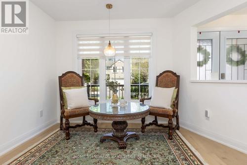 139 Pinewood Drive, Vaughan, ON 