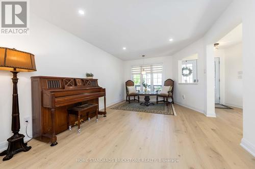 139 Pinewood Drive, Vaughan, ON 