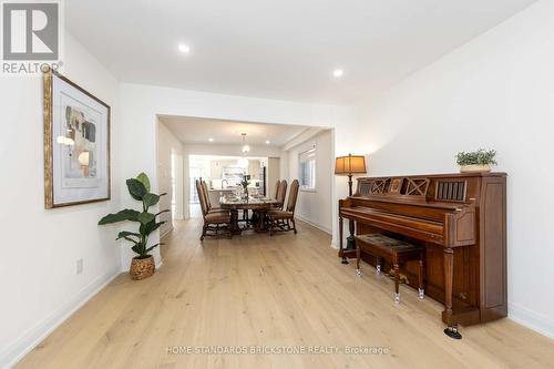 139 Pinewood Drive, Vaughan, ON 