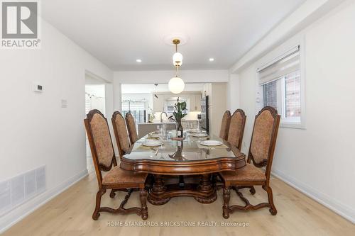 139 Pinewood Drive, Vaughan, ON 