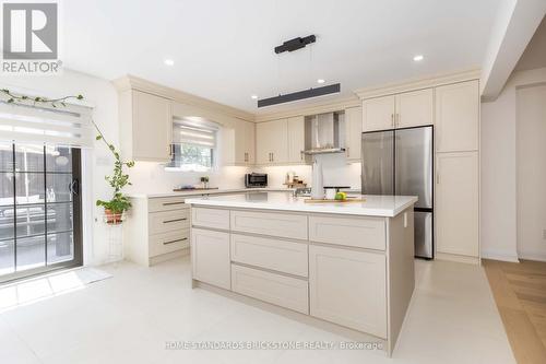 139 Pinewood Drive, Vaughan, ON 