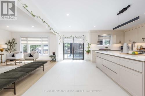 139 Pinewood Drive, Vaughan, ON 