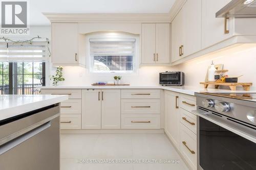 139 Pinewood Drive, Vaughan, ON 