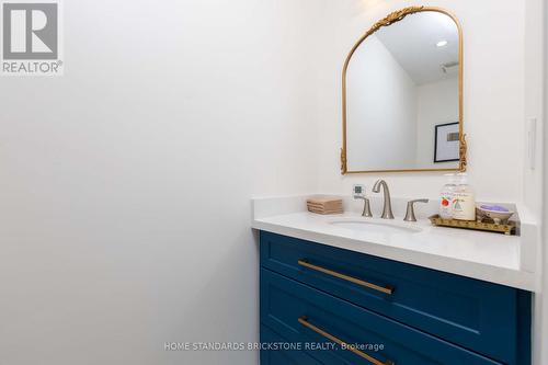 139 Pinewood Drive, Vaughan, ON 