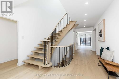 139 Pinewood Drive, Vaughan, ON 