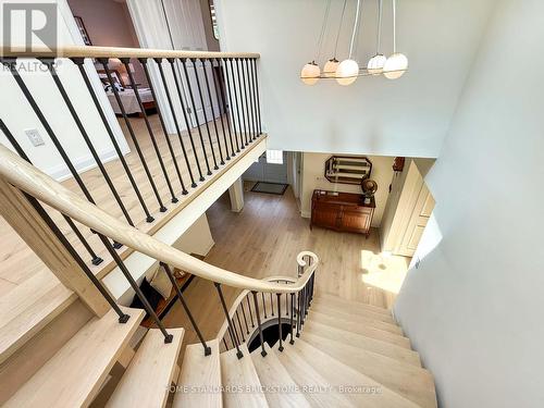 139 Pinewood Drive, Vaughan, ON 