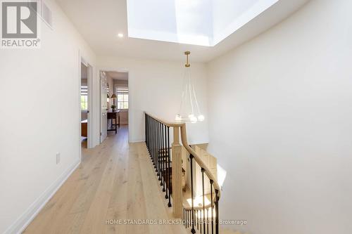 139 Pinewood Drive, Vaughan, ON 