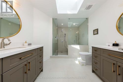 139 Pinewood Drive, Vaughan, ON 