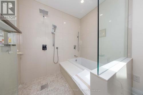 139 Pinewood Drive, Vaughan, ON 