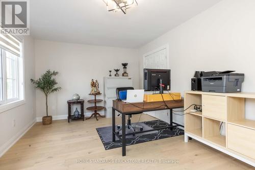 139 Pinewood Drive, Vaughan, ON 