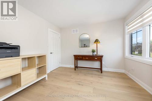 139 Pinewood Drive, Vaughan, ON 