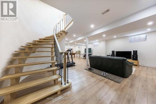 139 Pinewood Drive, Vaughan, ON 
