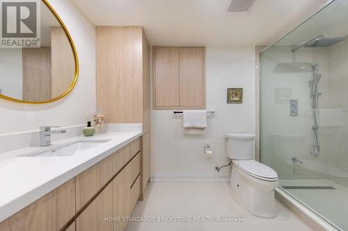 139 Pinewood Drive, Vaughan, ON 