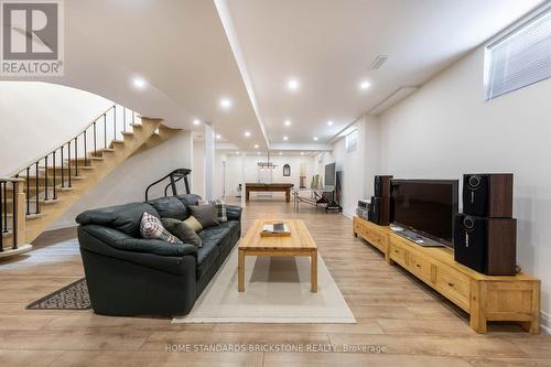 139 Pinewood Drive, Vaughan, ON 