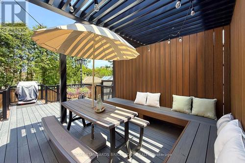 139 Pinewood Drive, Vaughan, ON 