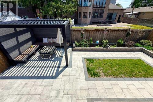 139 Pinewood Drive, Vaughan, ON 