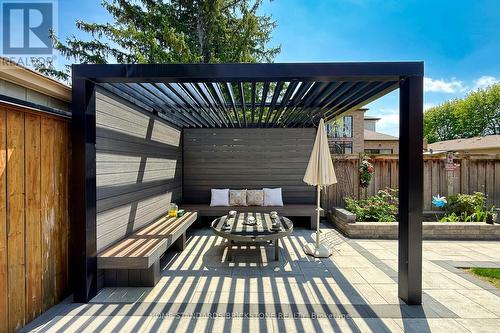 139 Pinewood Drive, Vaughan, ON 